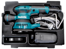Afbeeldingen van Makita Inzet 837874-4
