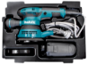 Afbeeldingen van Makita Inzet 837874-4