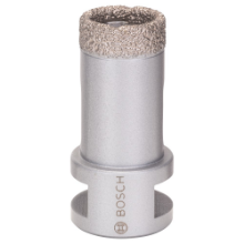 Afbeeldingen van Bosch Diamantboren voor droog boren Dry Speed Best for Ceramic