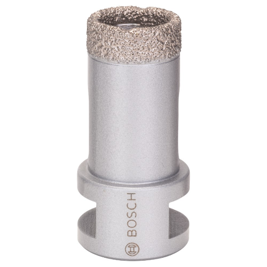 Afbeeldingen van Bosch Diamantboren voor droog boren Dry Speed Best for Ceramic