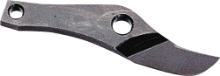 Afbeeldingen van Makita Middenmes 792744-3
