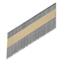 Afbeeldingen van Makita Nagel Unilock 3,1X7,2X90Mm Thv 194779-4