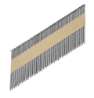 Afbeeldingen van Makita Nagel Unilock 3,1X7,2X90Mm Thv 194779-4