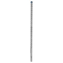Afbeeldingen van Bosch Hamerboor SDS-Plus-7X SDS-Plus-7X