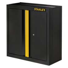 Afbeeldingen van STANLEY Rta wandkast 2 deurs STST97598-1