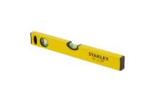 Afbeeldingen van Stanley waterpas Classic - 400mm