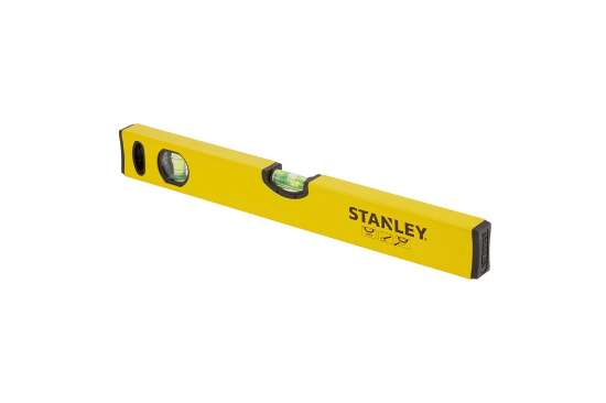 Afbeeldingen van Stanley waterpas Classic - 400mm