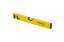 Afbeeldingen van Stanley waterpas Classic - 400mm