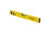 Afbeeldingen van Stanley waterpas Classic - 400mm