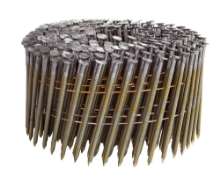 Afbeeldingen van DeWALT Coilnagel draadgebonden DNF28R55E