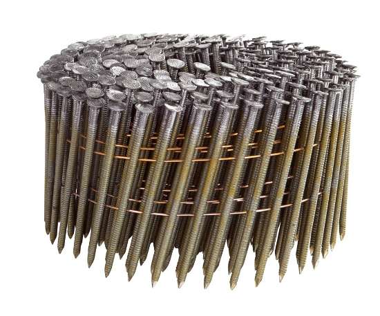 Afbeeldingen van DeWALT Coilnagel draadgebonden DNF28R55E