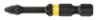 Afbeeldingen van DeWALT Impact torsion 2xpz2 50mm + 1"maglock DT70535T