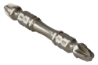 Afbeeldingen van Makita XT Slagschr.b PZ3-PZ3 65mm B-20725