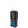 Afbeeldingen van Bosch Laserafstandsmeter GLM 50-27 CG