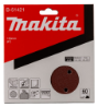 Afbeeldingen van Makita Schuurschijf K60 150Mm B-51421