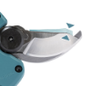 Afbeeldingen van Makita snoeischaar DUP180Z - 18V - zonder accu's en lader in doos