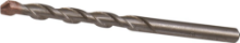 Afbeeldingen van Kelfort Betonboor - 8x120mm Cilindrisch