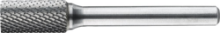 Afbeeldingen van Phantom stiftfrees A12 7x25x6x70  41.510.0604