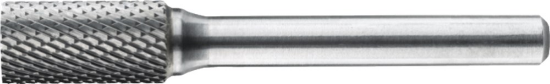 Afbeeldingen van Phantom stiftfrees A12 7x25x6x70  41.510.0604