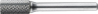 Afbeeldingen van Phantom stiftfrees A12 7x25x6x70  41.510.0604
