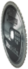 Afbeeldingen van Makita Zaagb Sandw 235X30X2,2 50T 0G B-33582