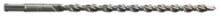 Afbeeldingen van Makita P2S: Sds-Plus Boor 10X260Mm B-47575
