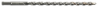 Afbeeldingen van Makita P2S: Sds-Plus Boor 10X260Mm B-47575
