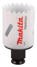 Afbeeldingen van Makita Gatzaag 38Mm Bi-Metaal Blauw B-11368