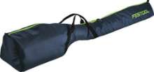 Afbeeldingen van Festool Draagtas LHS-E 225-BAG