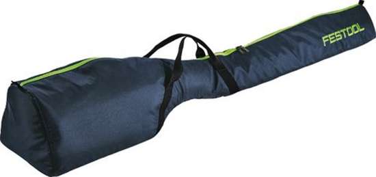 Afbeeldingen van Festool Draagtas LHS-E 225-BAG