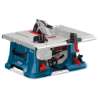 Afbeeldingen van Bosch Stationaire machine GTS 18V-216