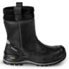 Afbeeldingen van Grisport Ranger Iron S3 zwart