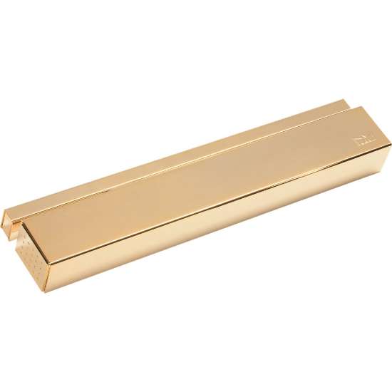 Afbeeldingen van Dorma glijarmdeurdranger TS 97 EN 2-4