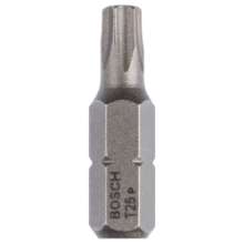 Afbeeldingen van Bosch Bit extra-hard