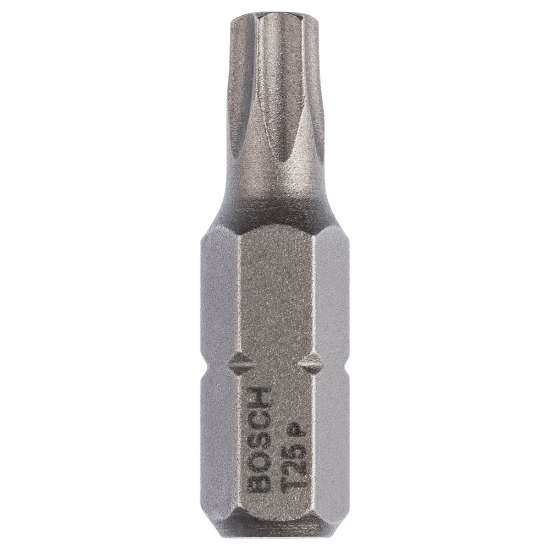 Afbeeldingen van Bosch Bit extra-hard