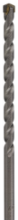 Afbeeldingen van Makita Steenboor 7x150mm D-05284