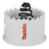 Afbeeldingen van Makita Gatzaag 44mm BiM plaatstaal B-29832
