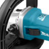 Afbeeldingen van Makita Betonschaaf PC5010C - 230v 1400Watt 125cm 