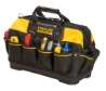 Afbeeldingen van Stanley gereedschapstas FatMax - 18" 49x26x26cm - met schouderriem