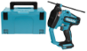 Afbeeldingen van Makita draadeindknipper DSC102ZJ - 14,4v/18v 