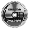 Afbeeldingen van Makita Zaagb 315X30X2.8 60T 10G B-46193