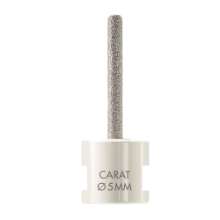 Afbeeldingen van Carat Diamantfrezen EHM Frees