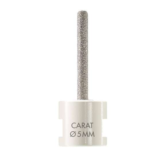 Afbeeldingen van Carat Diamantfrezen EHM Frees