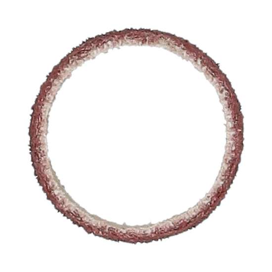 Afbeeldingen van Spiraalband Aluminiumoxide