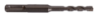 Afbeeldingen van Makita Sds Hamerboor 7x110 5stk B-60311
