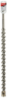 Afbeeldingen van Makita M4S: Sds-Max Boor 35X670Mm P-78097