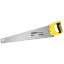 Afbeeldingen van STANLEY Universeel zaag sharpcut 550mm - 11t/inch [1] STHT20372-1