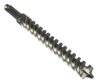Afbeeldingen van Makita E-14716 SDS+ boor NII 15x265x200 A