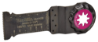 Afbeeldingen van Makita MAP006 Invalzaagb 32x50mm mult B-66379