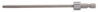 Afbeeldingen van Makita Schroefbit PH2x130mm 5stk 199155-7